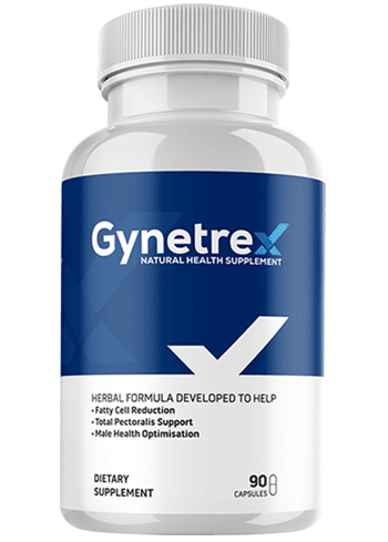 Gynetrex Canada Review