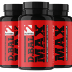 D-Bal-Max Canada Review