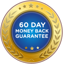 PhenQ PM 60-Days Money Back Guarantee