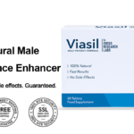 Viasil Canada Review