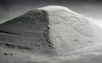 Viasil Ingredients Zinc